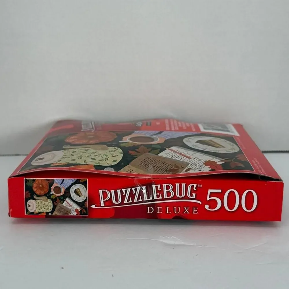 Unbranded multi Puzzles-games